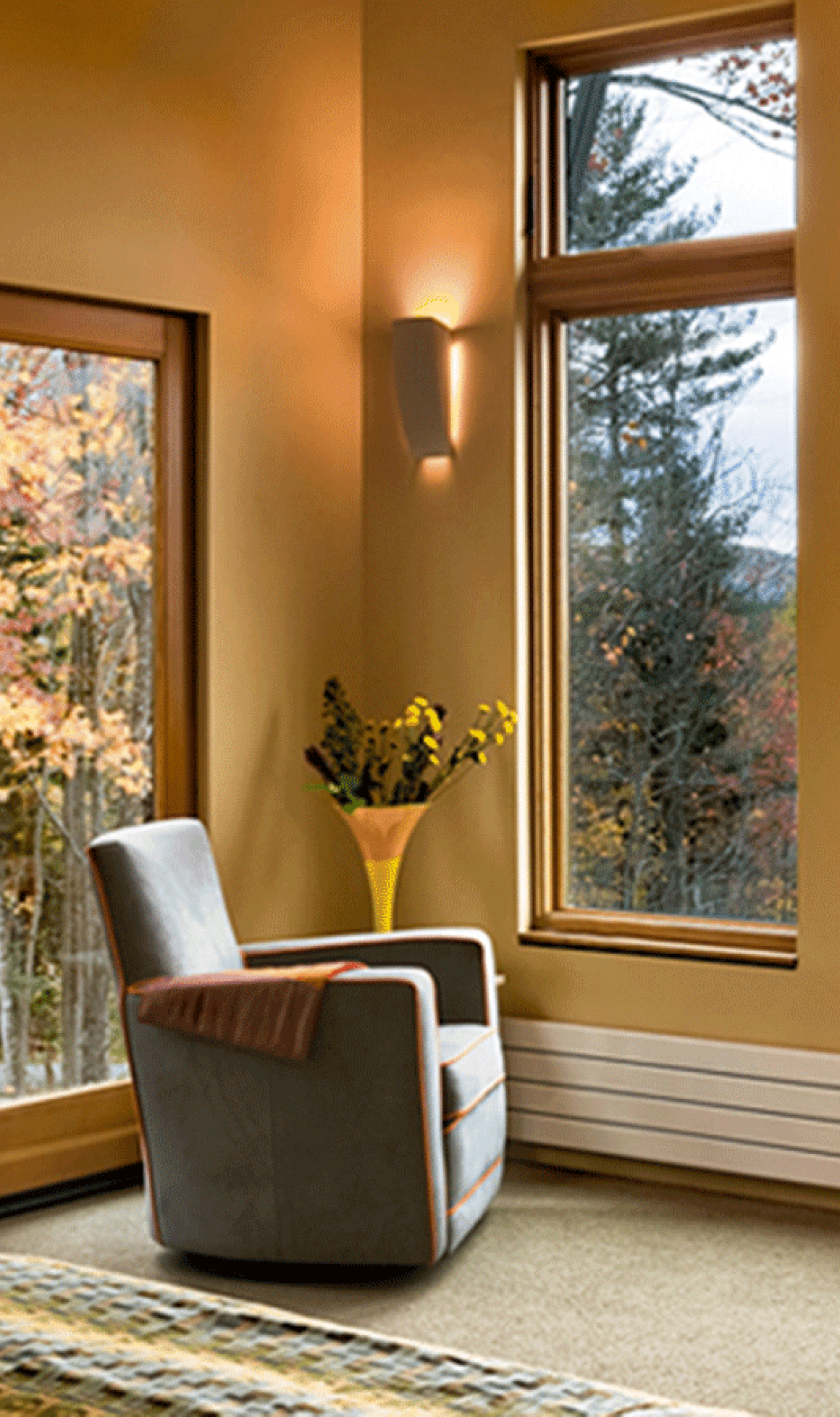 About Us – Millwork Center