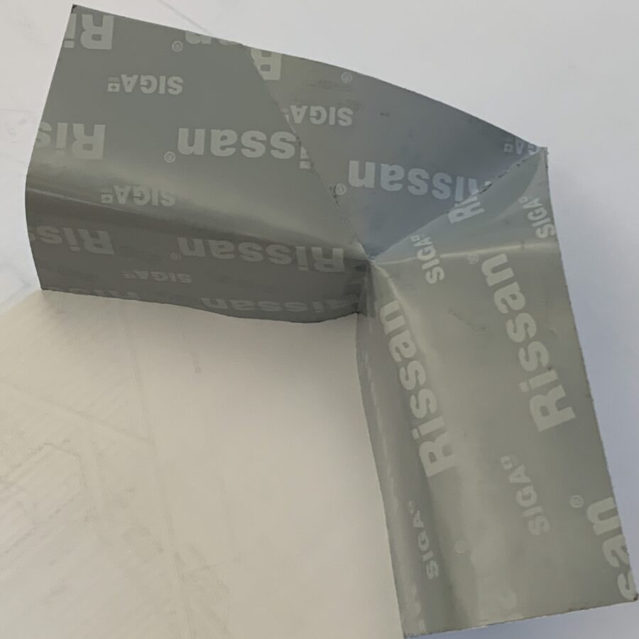 SI-Rissan-GREY-430-Corner