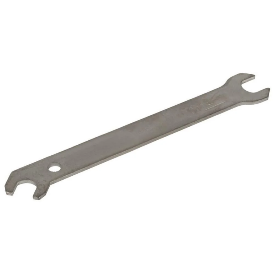 AmesburyTruth 10006D Wrench